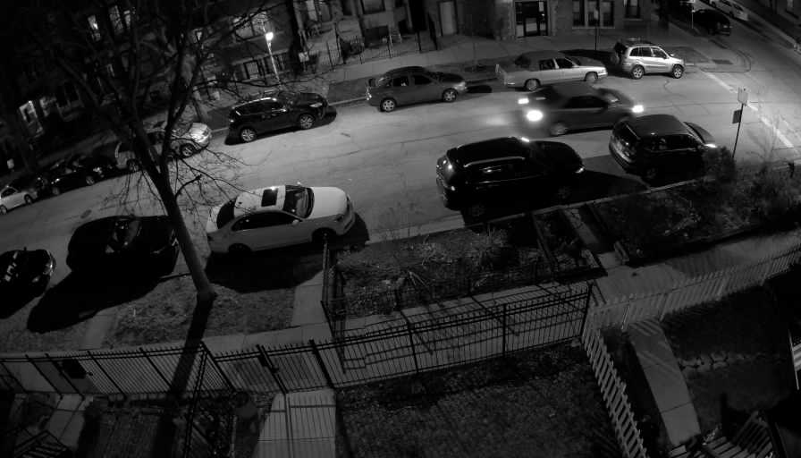 Reolink Camera One_00_Reolink Home Hub One_20250312221210.jpg